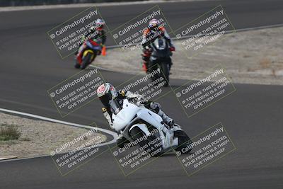 media/Nov-02-2025-Lets Ride (Sun) [[f7a3caa734]]/A Group/10am (Turn 3)/